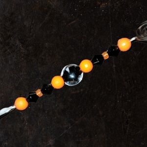 Halloween Theme Multi Use Clip